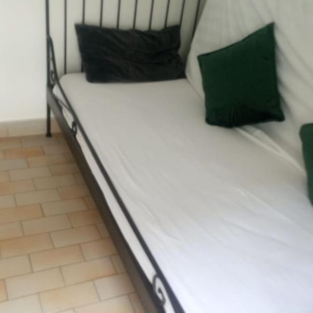 Casa Lyon Cosy 1 Bedroom Flat Part Dieu Zewnętrze zdjęcie